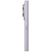 Смартфон Samsung Galaxy Z Fold8 12+256Gb,СВЕТЛО-ФИОЛЕТОВЫЙ (SM-F971BLVBCAU)