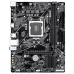 Материнская плата Gigabyte H410M K 2.0 1.0 H410, LGA1200, 2xDDR4, 1*PCI-Ex16, 1*PCI-Ex1, 1*M.2, 4*USB3.2Gen1, 6*USB2.0, 2*SATA3.0, 1G, HDMI, MATX, RTL