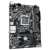 Материнская плата Gigabyte H410M K 2.0 1.0 H410, LGA1200, 2xDDR4, 1*PCI-Ex16, 1*PCI-Ex1, 1*M.2, 4*USB3.2Gen1, 6*USB2.0, 2*SATA3.0, 1G, HDMI, MATX, RTL