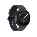 Смарт-часы Samsung Galaxy Watch 9 40 mm LTE 2+32Gb серый (SM-L345FZKACAU)
