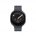 Смарт-часы Samsung Galaxy Watch 9 40 mm LTE 2+32Gb серый (SM-L345FZKACAU)