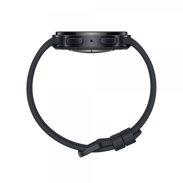 Смарт-часы Samsung Galaxy Watch 9 40 mm LTE 2+32Gb серый (SM-L345FZKACAU)