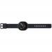 Смарт-часы Samsung Galaxy Watch 9 40 mm LTE 2+32Gb серый (SM-L345FZKACAU)