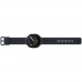 Смарт-часы Samsung Galaxy Watch 9 44 mm LTE 2+32Gb серый (SM-L355FZKACAU)