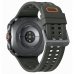Смарт-часы Samsung Galaxy Watch Ultra 2 44 mm LTE 2+64Gb серый (SM-L715FZSACAU)