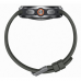 Смарт-часы Samsung Galaxy Watch Ultra 2 44 mm LTE 2+64Gb серый (SM-L715FZSACAU)