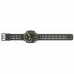Смарт-часы Samsung Galaxy Watch Ultra 2 44 mm LTE 2+64Gb серый (SM-L715FZSACAU)