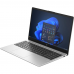 Ноутбук HP 255 G10 Ryzen 5 7535U/16Gb/SSD512Gb/UMA/15.6