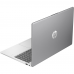 Ноутбук HP 255 G10 Ryzen 5 7535U/16Gb/SSD512Gb/UMA/15.6