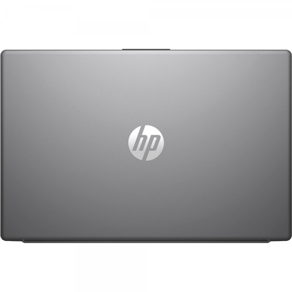 Ноутбук HP 255 G10 Ryzen 5 7535U/16Gb/SSD512Gb/UMA/15.6