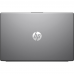Ноутбук HP 255 G10 Ryzen 5 7535U/16Gb/SSD512Gb/UMA/15.6