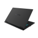 Ноутбук Gigabyte Gaming A16 GA6EH Intel Core Ultra 9 185H/16Gb/SSD512Gb/RTX5060 8Gb/16