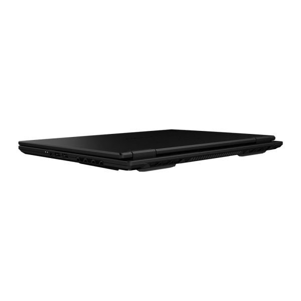Ноутбук Gigabyte Gaming A16 GA6EH Intel Core Ultra 9 185H/16Gb/SSD512Gb/RTX5060 8Gb/16