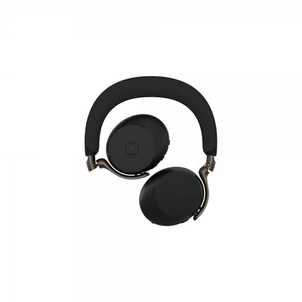 Беспроводная гарнитура Jabra Evolve3 75 MS, Link390a, Stereo WLC