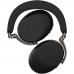 Беспроводная гарнитура Jabra Evolve3 85 MS, Link390a, Stereo WLC