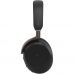 Беспроводная гарнитура Jabra Evolve3 85 MS, Link390a, Stereo WLC