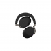 Беспроводная гарнитура Jabra Evolve3 85 MS, Link390a, Stereo