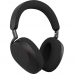Беспроводная гарнитура Jabra Evolve3 85 MS, Link390c, Stereo