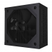 Блок питания ПК Gigabyte GME750GM PG5 750W, 80Plus, Platinum, Полностью модульный, PCIe Gen 5.1, ATX 3.1 compatible.