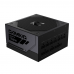 Блок питания ПК Gigabyte GME750GM PG5 750W, 80Plus, Platinum, Полностью модульный, PCIe Gen 5.1, ATX 3.1 compatible.