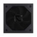 Блок питания ПК Gigabyte GME750GM PG5 750W, 80Plus, Platinum, Полностью модульный, PCIe Gen 5.1, ATX 3.1 compatible.