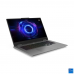 Ноутбук Lenovo LOQ 17IRX10 Intel Core i5-13450HX/16Gb (1*16 D5)/SSD1Tb/RTX5050 8Gb (115W)/17.3
