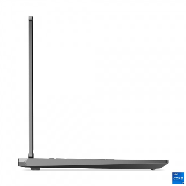 Ноутбук Lenovo LOQ 17IRX10 Intel Core i5-13450HX/16Gb (1*16 D5)/SSD1Tb/RTX5050 8Gb (115W)/17.3