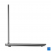 Ноутбук Lenovo LOQ 17IRX10 Intel Core i5-13450HX/16Gb (1*16 D5)/SSD1Tb/RTX5050 8Gb (115W)/17.3