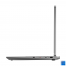 Ноутбук Lenovo LOQ 17IRX10 Intel Core i5-13450HX/16Gb (1*16 D5)/SSD1Tb/RTX5050 8Gb (115W)/17.3