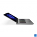 Ноутбук Lenovo LOQ 17IRX10 Intel Core i5-13450HX/16Gb (1*16 D5)/SSD1Tb/RTX5050 8Gb (115W)/17.3