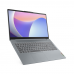 Ноутбук Lenovo IdeaPad Slim 3 15IRU8 Intel Core i3-1315U/8Gb (soldered D5)/SSD256Gb/UMA/15.6