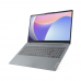 Ноутбук Lenovo IdeaPad Slim 3 15IRU8 Intel Core i3-1315U/8Gb (soldered D5)/SSD256Gb/UMA/15.6