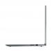 Ноутбук Lenovo IdeaPad Slim 3 15IRU8 Intel Core i3-1315U/8Gb (soldered D5)/SSD256Gb/UMA/15.6