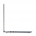Ноутбук Lenovo IdeaPad Slim 3 15IRU8 Intel Core i3-1315U/8Gb (soldered D5)/SSD256Gb/UMA/15.6