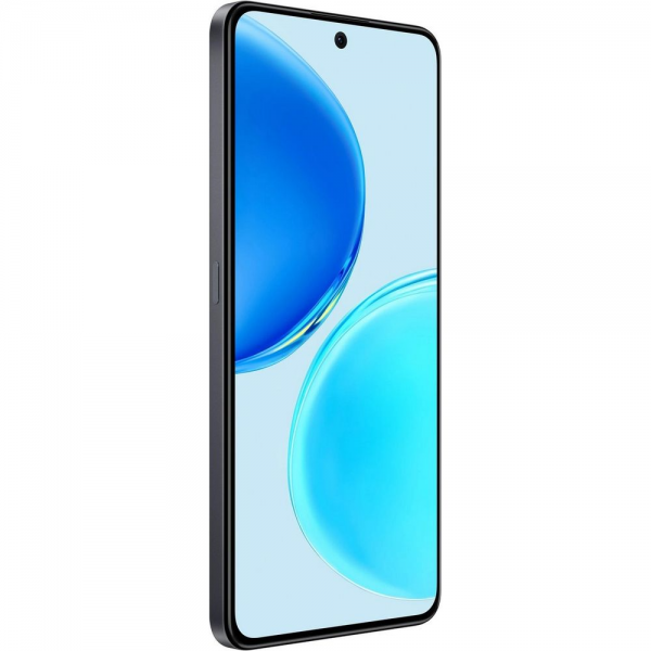 Смартфон HONOR X8d 8+128GB черный (5109CCTV) Bad Pack