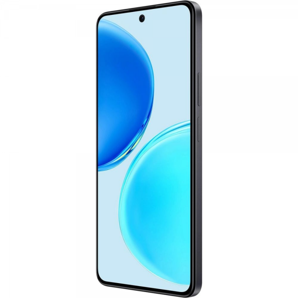 Смартфон HONOR X8d 8+128GB черный (5109CCTV) Bad Pack