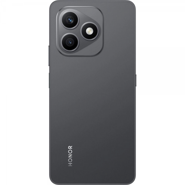 Смартфон HONOR X8d 8+128GB черный (5109CCTV) Bad Pack