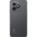 Смартфон HONOR X8d 8+128GB черный (5109CCTV) Bad Pack