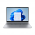 Ноутбук Lenovo ThinkBook 16 G9 IRL Intel Core i5-13420H/16Gb (1*16 D5)/SSD512Gb/UMA/16