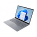 Ноутбук Lenovo ThinkBook 16 G9 IRL Intel Core i5-13420H/16Gb (1*16 D5)/SSD512Gb/UMA/16