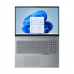 Ноутбук Lenovo ThinkBook 16 G9 IRL Intel Core i5-13420H/16Gb (1*16 D5)/SSD512Gb/UMA/16