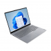 Ноутбук Lenovo ThinkBook 16 G9 IRL Intel Core i5-13420H/16Gb (1*16 D5)/SSD512Gb/UMA/16