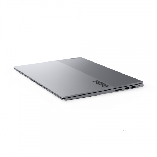 Ноутбук Lenovo ThinkBook 16 G9 IRL Intel Core i5-13420H/16Gb (1*16 D5)/SSD512Gb/UMA/16