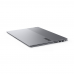 Ноутбук Lenovo ThinkBook 16 G9 IRL Intel Core i5-13420H/16Gb (1*16 D5)/SSD512Gb/UMA/16