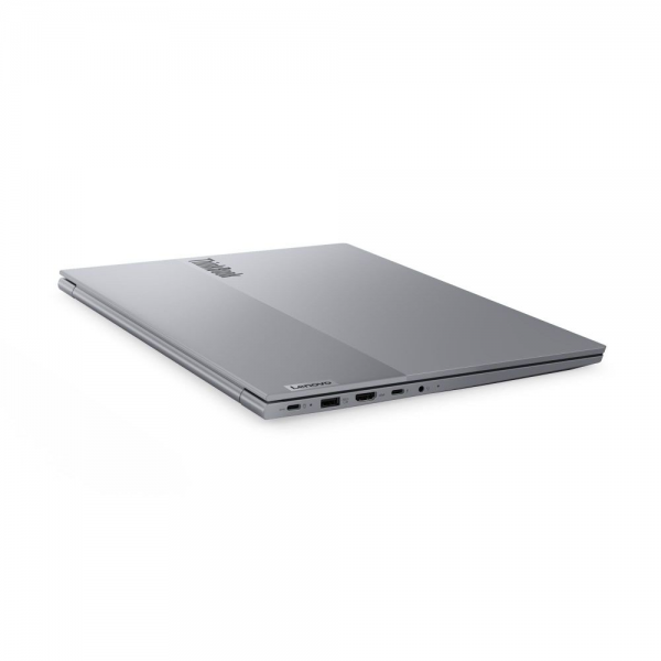 Ноутбук Lenovo ThinkBook 16 G9 IRL Intel Core i5-13420H/16Gb (1*16 D5)/SSD512Gb/UMA/16