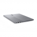 Ноутбук Lenovo ThinkBook 16 G9 IRL Intel Core i5-13420H/16Gb (1*16 D5)/SSD512Gb/UMA/16