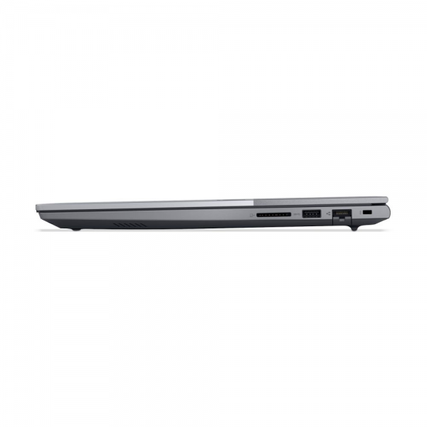 Ноутбук Lenovo ThinkBook 16 G9 IRL Intel Core i5-13420H/16Gb (1*16 D5)/SSD512Gb/UMA/16
