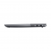 Ноутбук Lenovo ThinkBook 16 G9 IRL Intel Core i5-13420H/16Gb (1*16 D5)/SSD512Gb/UMA/16