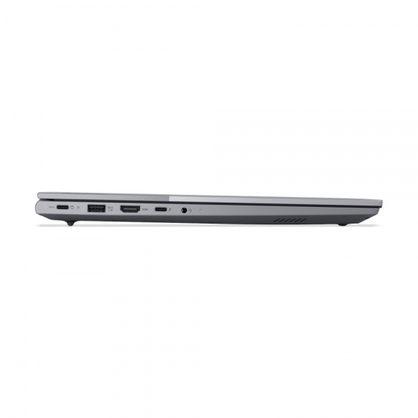 Ноутбук Lenovo ThinkBook 16 G9 IRL Intel Core i5-13420H/16Gb (1*16 D5)/SSD512Gb/UMA/16