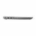 Ноутбук Lenovo ThinkBook 16 G9 IRL Intel Core i5-13420H/16Gb (1*16 D5)/SSD512Gb/UMA/16